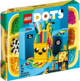 LEGO® DOTS 41948 - Cuki banán tolltartó