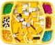 LEGO® DOTS 41948 - Cuki banán tolltartó