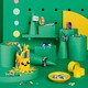 LEGO® DOTS 41948 - Cuki banán tolltartó