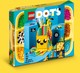 LEGO® DOTS 41948 - Cuki banán tolltartó