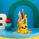 LEGO® DOTS 41948 - Cuki banán tolltartó
