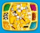 LEGO® DOTS 41948 - Cuki banán tolltartó