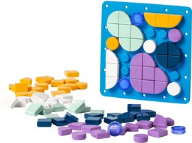 LEGO® DOTS 41955 - Felvarró