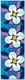 LEGO® DOTS 41955 - Felvarró
