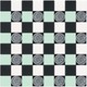 LEGO® DOTS 41961 - Tervezőkészlet - Minták