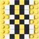 LEGO® DOTS 41961 - Tervezőkészlet - Minták