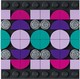LEGO® DOTS 41961 - Tervezőkészlet - Minták