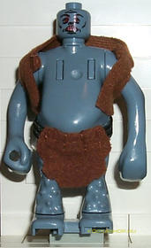 Troll (Harry Potter)