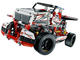 LEGO® Technic 42000 - Grand Prix versenyautó