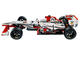 LEGO® Technic 42000 - Grand Prix versenyautó