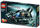 LEGO® Technic 42002 - Légpárnás jármű