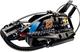 LEGO® Technic 42002 - Légpárnás jármű