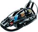 LEGO® Technic 42002 - Légpárnás jármű