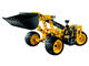LEGO® Technic 42004 - Mini markoló