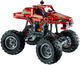 LEGO® Technic 42005 - Monster Truck