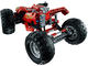 LEGO® Technic 42005 - Monster Truck