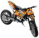 LEGO® Technic 42007 - Motocross motorkerékpár