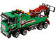 LEGO® Technic 42008 - Szervizkocsi