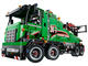 LEGO® Technic 42008 - Szervizkocsi