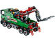 LEGO® Technic 42008 - Szervizkocsi