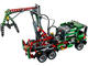 LEGO® Technic 42008 - Szervizkocsi