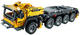 LEGO® Technic 42009 - MK II autódaru