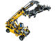 LEGO® Technic 42009 - MK II autódaru