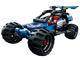 LEGO® Technic 42010 - Terepjáró versenyautó