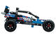 LEGO® Technic 42010 - Terepjáró versenyautó
