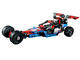 LEGO® Technic 42010 - Terepjáró versenyautó