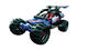 LEGO® Technic 42010 - Terepjáró versenyautó