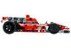 LEGO® Technic 42011 - Versenyautó