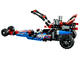 LEGO® Technic 42011 - Versenyautó