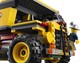 LEGO® City 4202 - Bányadömper