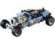 LEGO® Technic 42022 - Hot Rod