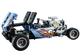 LEGO® Technic 42022 - Hot Rod