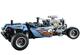 LEGO® Technic 42022 - Hot Rod