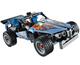 LEGO® Technic 42022 - Hot Rod