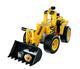 LEGO® Technic 42023 - Munkagépek