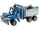 LEGO® Technic 42023 - Munkagépek