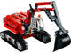 LEGO® Technic 42023 - Munkagépek