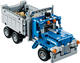 LEGO® Technic 42023 - Munkagépek