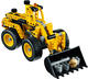LEGO® Technic 42023 - Munkagépek