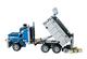 LEGO® Technic 42023 - Munkagépek