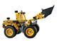 LEGO® Technic 42023 - Munkagépek