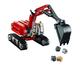 LEGO® Technic 42023 - Munkagépek