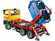 LEGO® Technic 42024 - Konténerszállító teherautó