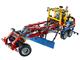 LEGO® Technic 42024 - Konténerszállító teherautó