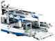 LEGO® Technic 42025 - Teherszállító repülőgép
