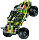 LEGO® Technic 42027 - Sivatagi versenyautó